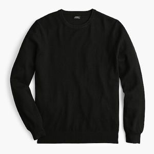J. Crew Cashmere Sweater
